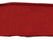 940 My Rouge